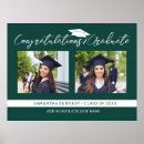 Search for congratulations grad posters College graduate