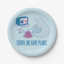 Search for cookie monster plates Classic