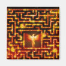 Search for maze magnets Fantasy