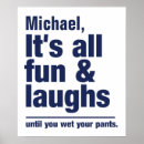 Search for urinal posters Funny