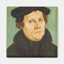 Search for luther magnets Portrait