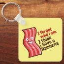 Search for bacon day accessories Cute