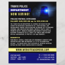 Search for sirens Police