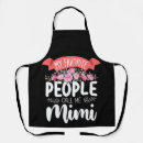 Search for best mimi aprons Grandma