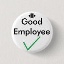 Search for awards accessories Employee