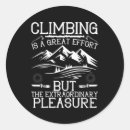 Search for mountain climbing stickers Switzerland