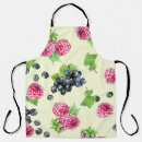 Search for baby food aprons Pattern