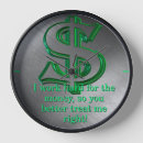 Search for dollar art Green