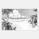 Search for wind stickers Vintage