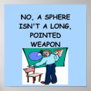 Search for calculus posters Professor