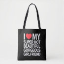 Search for girlfriend bags Funny