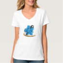 Search for sorcerer tshirts Dungeons
