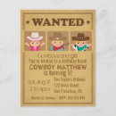 Search for bountiful invitations Vintage