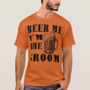 Search for christmas bucks party supplies Groom
