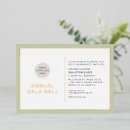 Search for high school formal invitations Modern