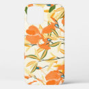 Search for iris painting iphone cases Flower