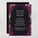Search for creepy invitations Skulls