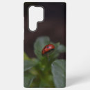 Search for ladybug samsung cases Ladybird