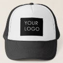 Search for company swag Business
