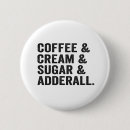 Search for anxiety badges Adhd