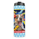 Search for blower mugs Cute animal