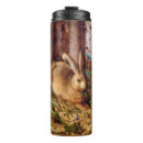 Search for bunny rabbit mugs Nature