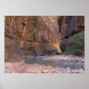 Search for narrow posters Travel