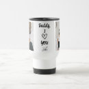 Search for i love daddy mugs Father