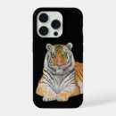 Search for amur tiger iphone cases Wildlife