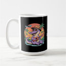 Search for florida gators mugs Crocodile