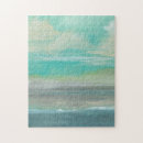 Search for coastal puzzles Landscapes