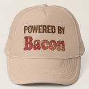 Search for bbq pig baseball caps Grilling