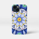 Search for mandala pattern iphone cases Mandalas