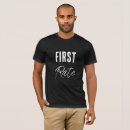 Search for vanity tshirts Beauty