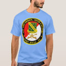 Search for dui tshirts Graphic