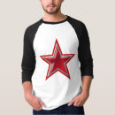 Search for russian military tshirts Red