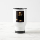 Search for astronomy travel mugs Science