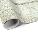 Search for gold damask wrapping paper Grey