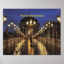 Search for macedonia posters Skopje