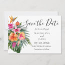 Search for pink save the date postcards Colourful