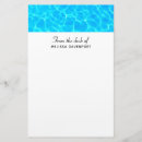 Search for surface business stationery Summer