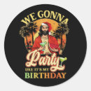 Search for summer christmas stickers Birthday