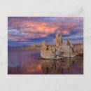 Search for mono postcards High sierra