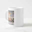 Search for railways mugs Lantern