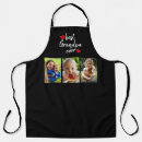 Search for grandpas aprons Grandparent