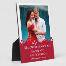 Search for religious plaques Scripture