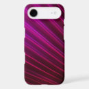 Search for optical cases Futuristic