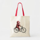 Search for bicycle tote bags Animals