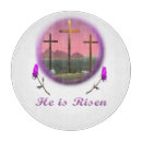 Search for easter chopping boards Religious
