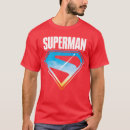 Search for soaring tshirts Dc comics